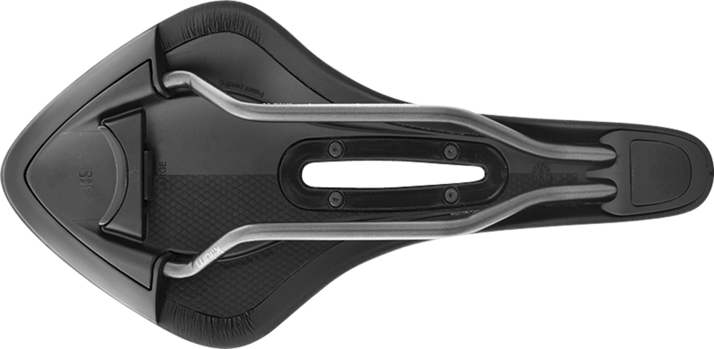 Fizik Arione R3