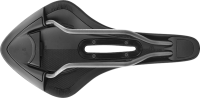 Fizik Arione R3