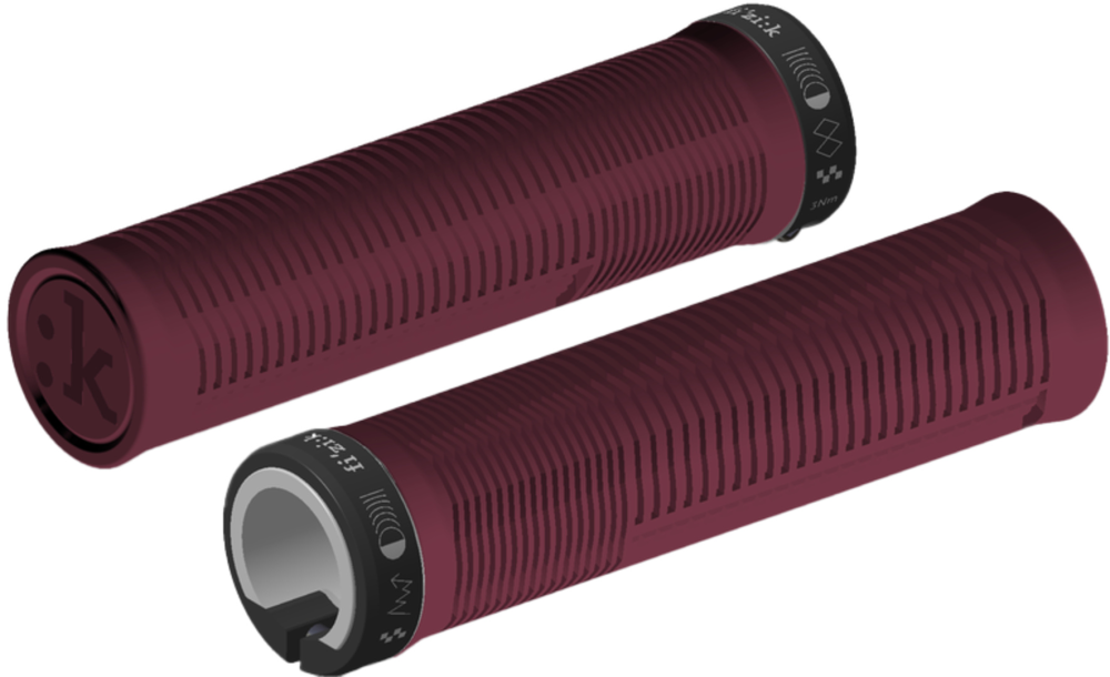Fizik feel Grip