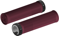Fizik feel Grip