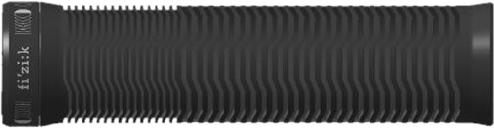Fizik feel Grip