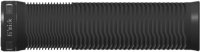 Fizik feel Grip