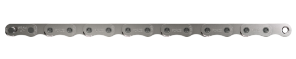SRAM Chain Force eTap AXS Flattop 114LI 12/13SP, silver