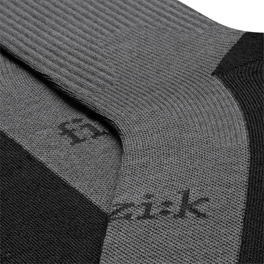 Fizik Off-Road Cycling Socks schwarz S