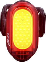 Infini Olley Rücklicht