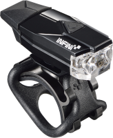 Infini Mini Lava Vorderlicht