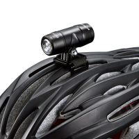 Infini Mini Luxo Rücklicht