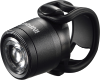 Infini Mini Luxo Vorderlicht