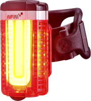 Infini Tron Rücklicht