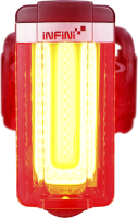 Infini Tron Rücklicht
