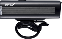 Infini KOR 400 Vorderlicht