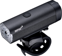 Infini KOR 800 Vorderlicht