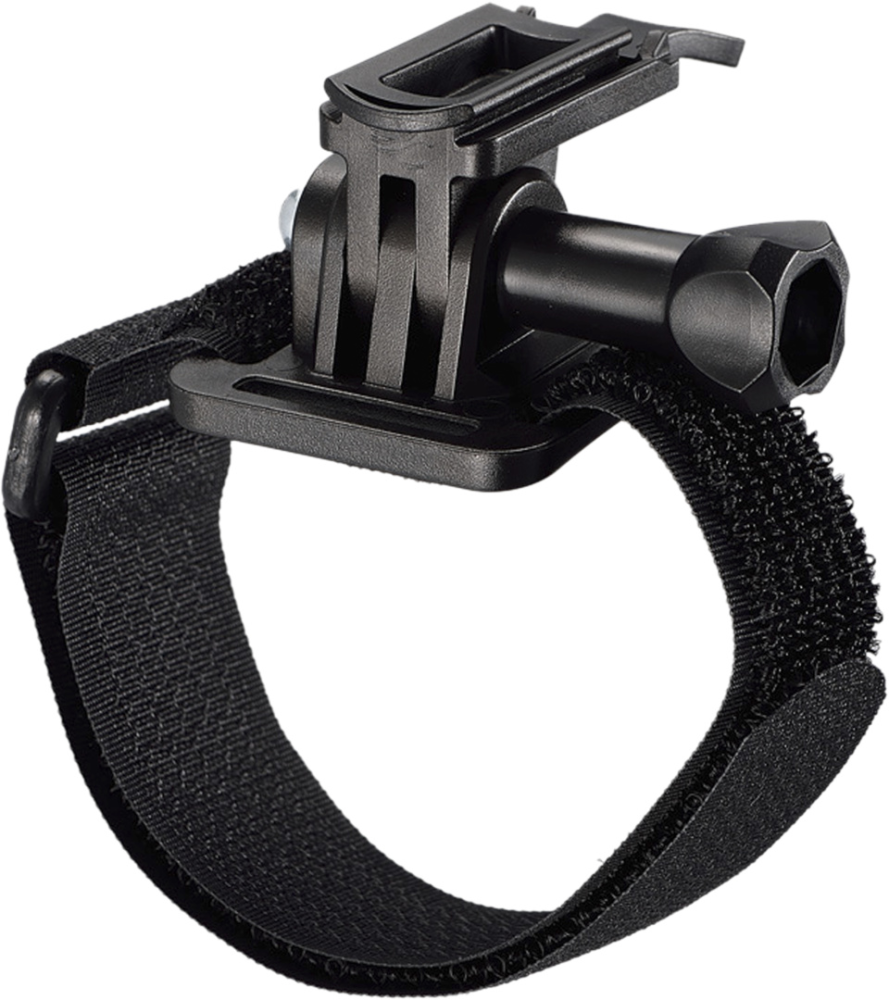 Infini Helmhalterung zu I-263P