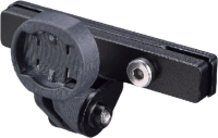 Infini Infini Sattelhalterung zu I-466R