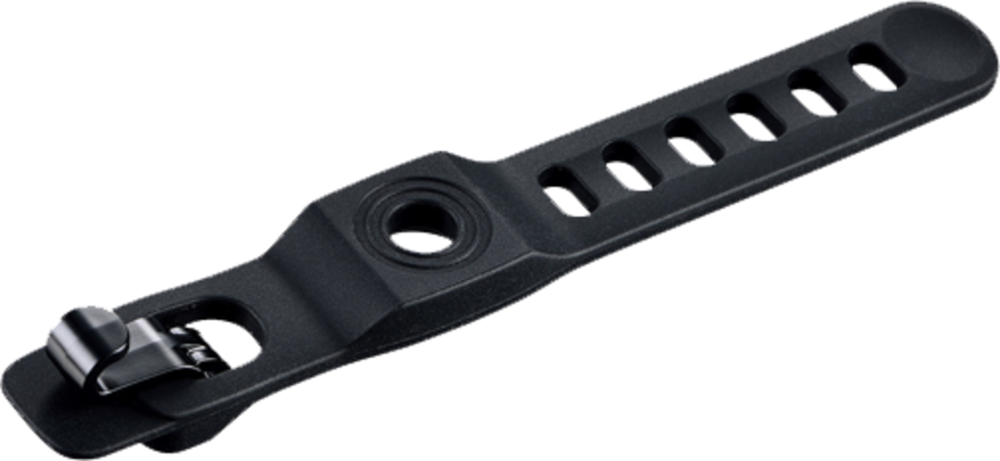 Infini Ersatzgummistrap