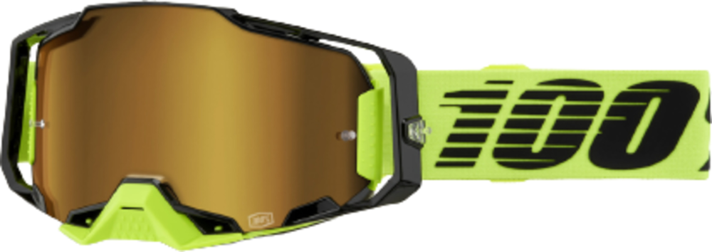 100percent Armega Goggle