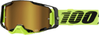100percent Armega Goggle
