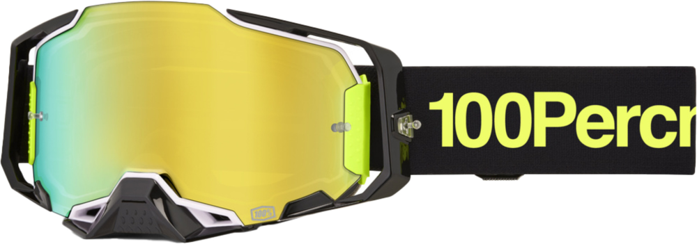 100percent Armega Goggle