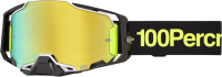 100percent Armega Goggle