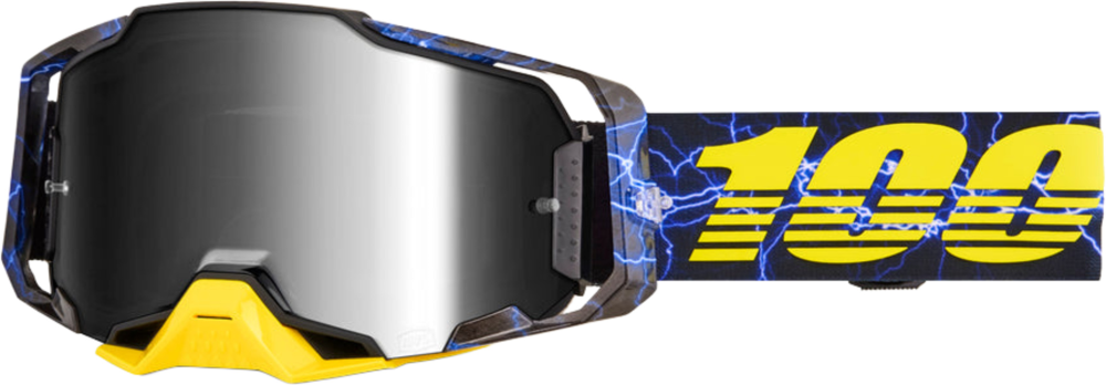 100percent Armega Goggle