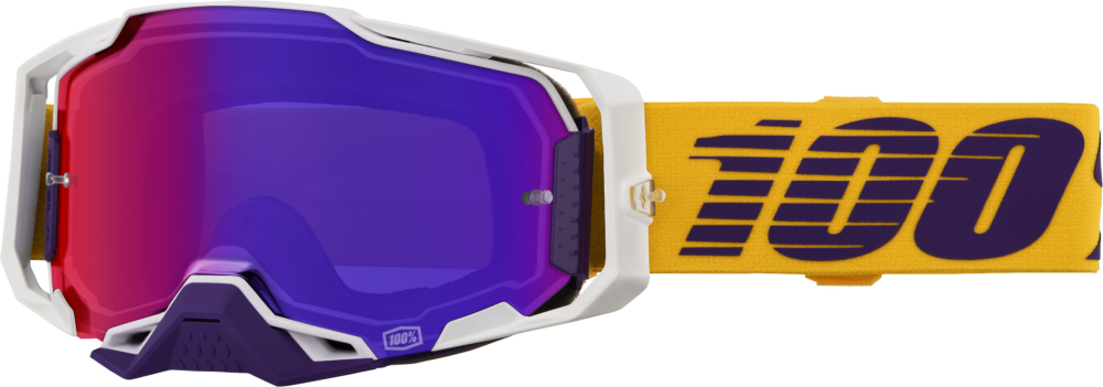 100percent Armega Goggle