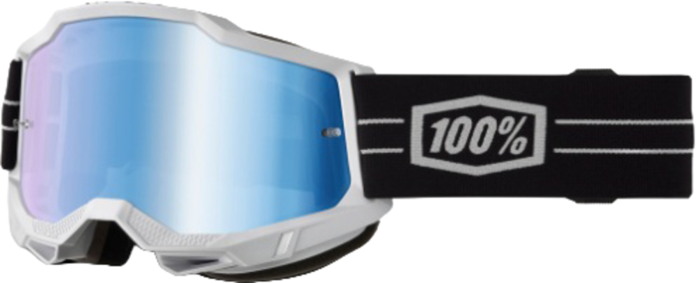 100percent Mirror