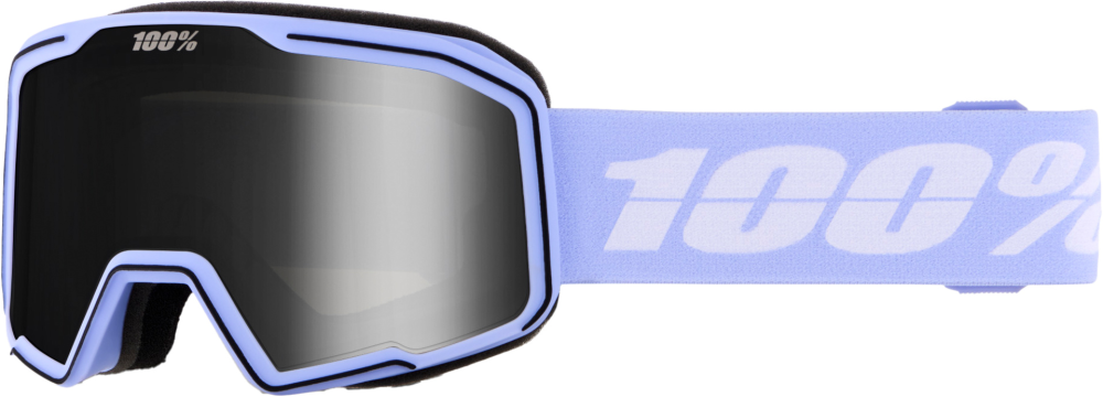 100percent Goggle