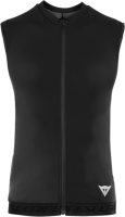 Dainese Flexagon Waistcoat 2 W stretch-limo/castle rock XL