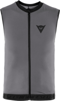 Dainese Scarabeo Flexagon 2 Waistcoat silver-filigree/stellar JL