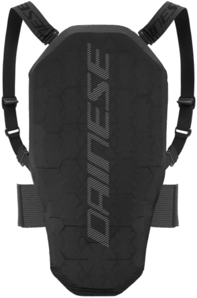 Dainese Flexagon Back Protector 2 W stretch-limo M