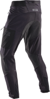 Leatt MTB Gravity 4.0 Pant ghost black 2XL