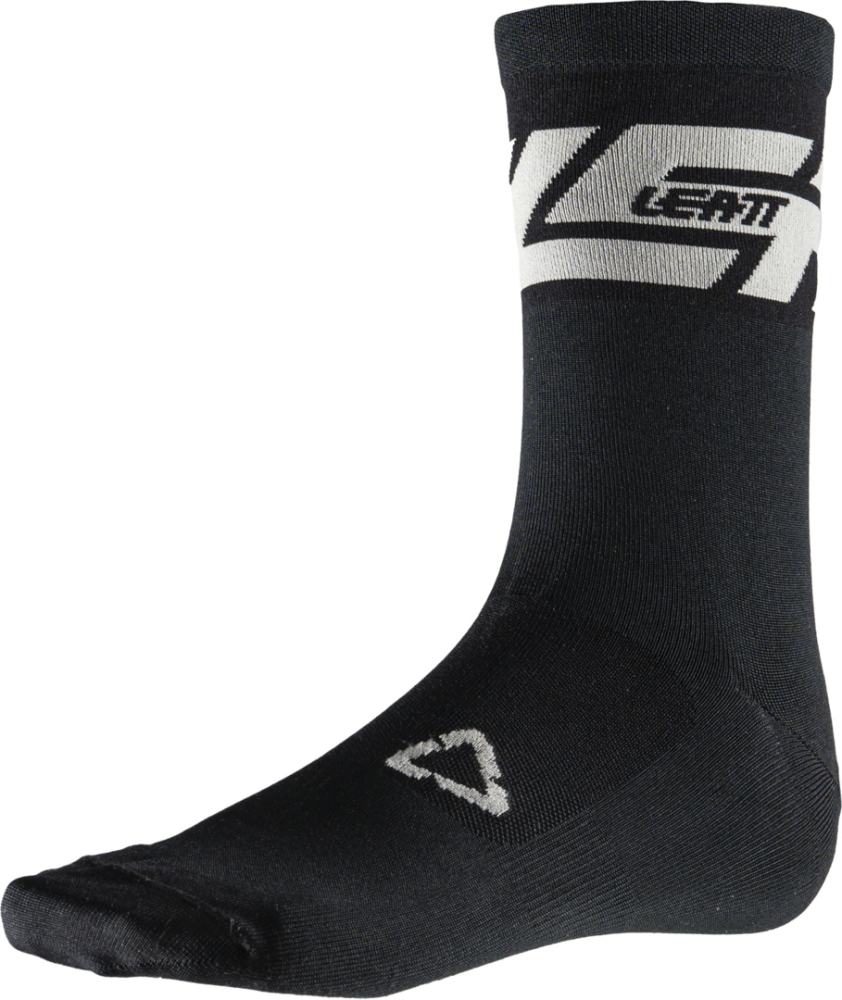 Leatt MTB Endurance Socks black LXL