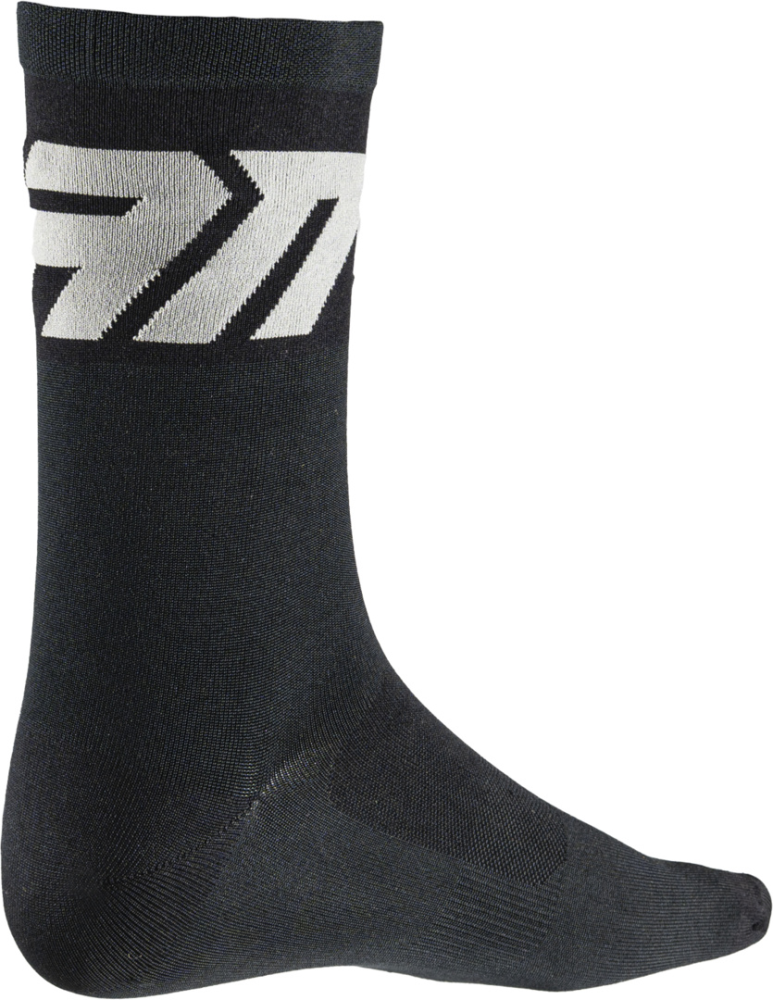 Leatt MTB Endurance Socks black LXL