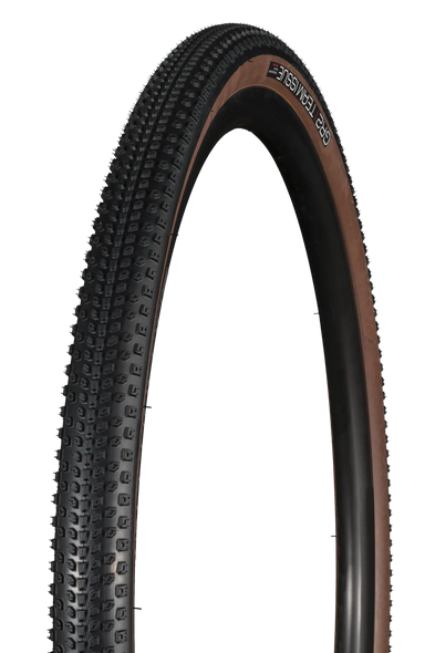 Bontrager GR 2 Team Issue 700-40