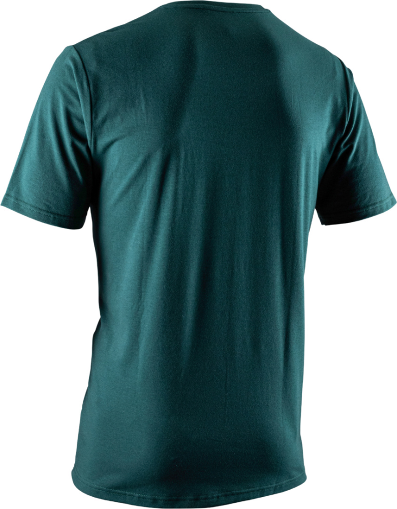 T-Shirt Core V26 spruce green M