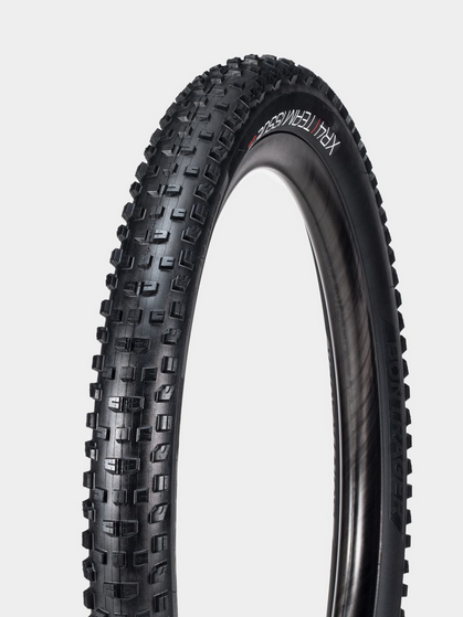 BONTRAGER Bontrager Reifen XR4 Team Issue 27.5x2.60 TLR