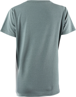 T-Shirt Core Women V26 mist green DXS