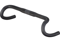 Specialized Roval Terra Handlebars, Black/Charcoal, 380mm