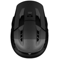 Sweet Protection Fixer carbon 2Vi Mips Helmet matte black carbon L