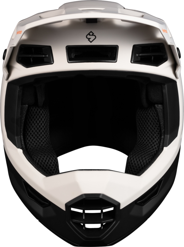 Sweet Protection Fixer Composite 2Vi Mips Helmet bronco white L