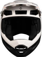 Sweet Protection Fixer Composite 2Vi Mips Helmet bronco white L