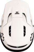 Sweet Protection Fixer Composite 2Vi Mips Helmet bronco white L