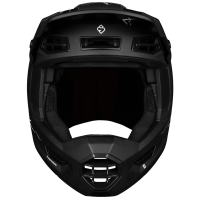 Sweet Protection Fixer Composite 2Vi Mips Helmet x EJ S