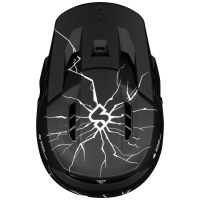 Sweet Protection Fixer Composite 2Vi Mips Helmet x EJ S