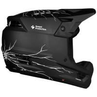 Sweet Protection Fixer Composite 2Vi Mips Helmet x EJ S