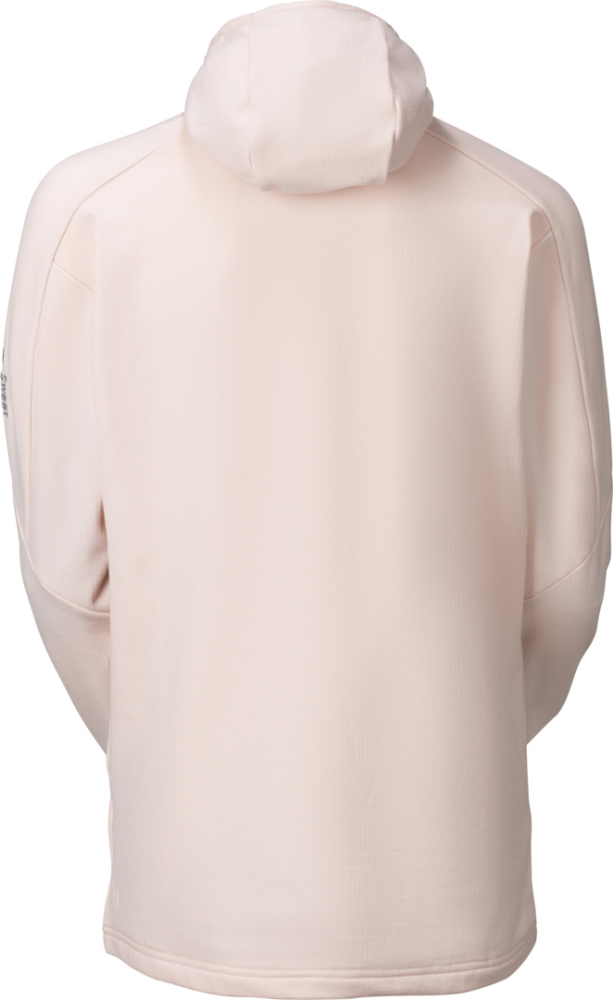 Sweet Protection Crusader Polartec Midlayer W dusty pink S