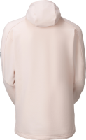 Sweet Protection Crusader Polartec Midlayer W dusty pink S
