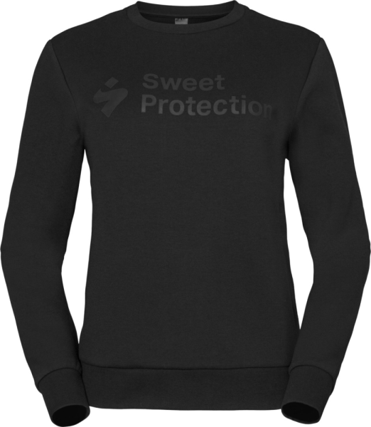 Sweet Protection Sweet Crew W black