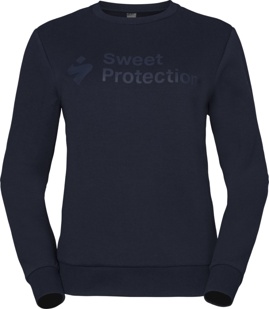 Sweet Protection Sweet Crew W navy blazer S