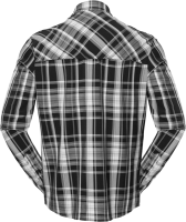 Sweet Protection Hunter Shirt M black M